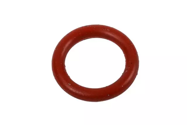 12625704 - : Engine Oil Dipstick Tube O-Ring for Chevrolet: Colorado, Express 2500, Express 3500 | GMC: Canyon, Savana 2500, Savana 3500 Image