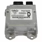 DC3Z14B321D - : 2013-2016 Ford - Sdm Module for Ford: F-250 Super Duty, F-350 Super Duty, F-450 Super Duty Image