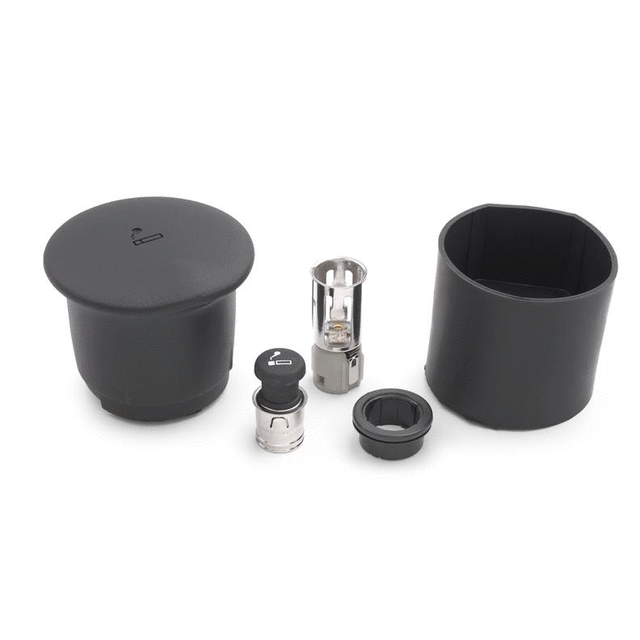 Ashcup Package - GM (22774279)