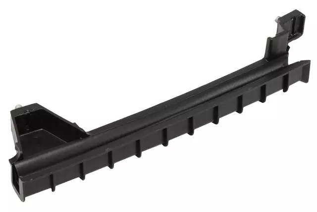 42615087 - : Rear Driver Side Door Window Rear Guide for Buick: Encore | Chevrolet: Trax Image