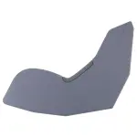 JL1Z7867461BC - : Shield Assembly for Ford Image