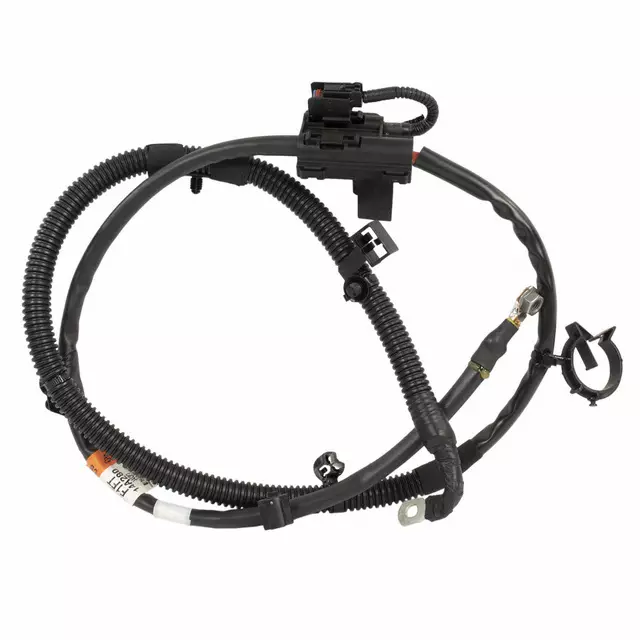 Positive Cable - FORD (f1fz14300t)