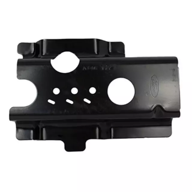 FR3Z16152C - Body: Support Bracket for Ford: Mustang Image
