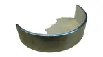 132810H03103 - Engine: Engine Connecting Rod Bearing for Toyota Image