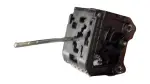 3356004020 - Automatic Transmission: Gear Shift Assembly for Toyota Image
