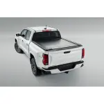 19433958 - Bed Products: Bed Tonneau Cover for Chevrolet: Colorado | GMC: Canyon Image