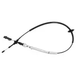 EL3Z7E395D - Automatic Transmission: Shift Control Cable for Ford Image image