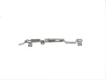 68359299AA - : Trim Bracket for Mopar Image