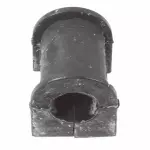 7E5Z5484A - : Stabilizer Bar Bushing for Ford: Fusion | Lincoln: MKZ, Zephyr | Mercury: Milan Image