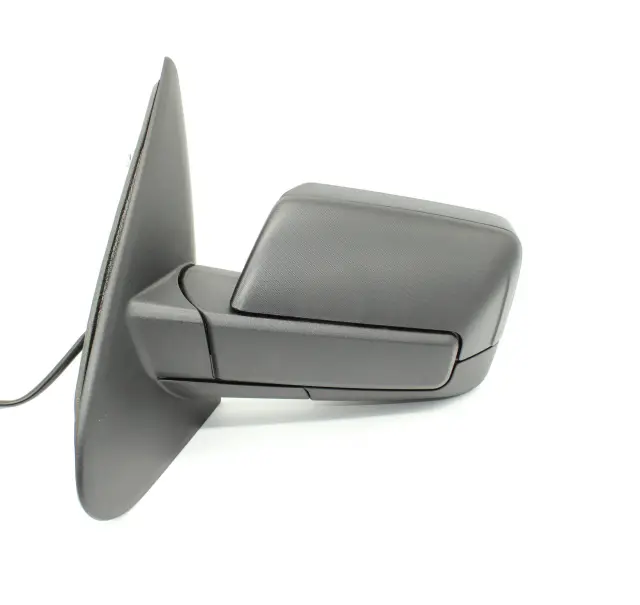 FO1320363 - Exterior: Door Mirror for COLLISION Image