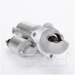 106493 - : TYC Starter Motor for TYC Image
