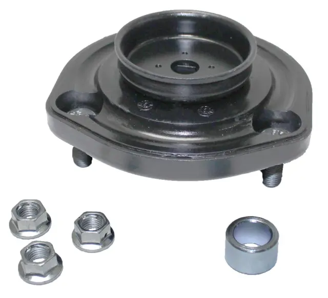 ST8922 - : Westar Suspension Strut Mount for WESTAR Image