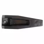 CM5Z17D942A - Body: Valance Brace for Ford: Focus Image