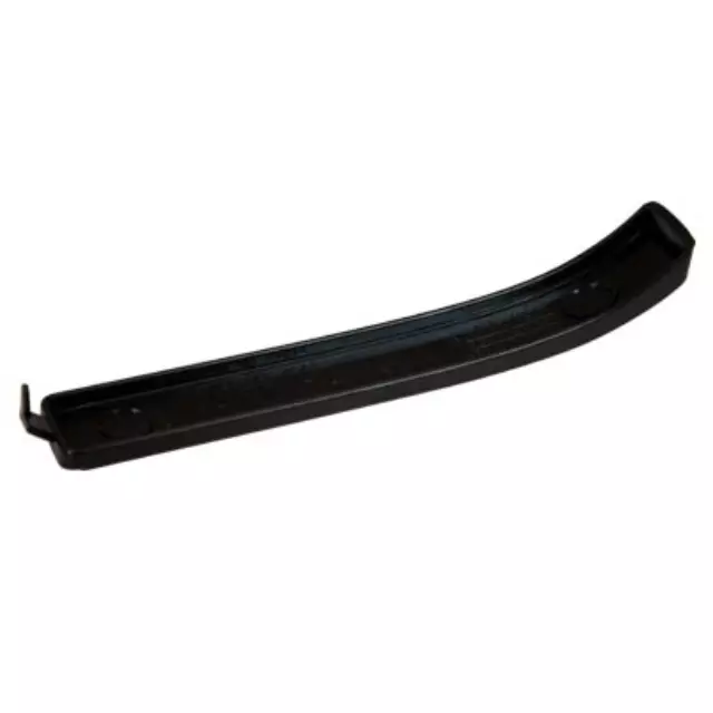 OEM NEW 2009-2014 Ford F150 Right Passenger Side View Signal Lamp 9L3Z17E748AA - Ford (9L3Z-17E748-AA)