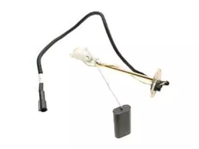XC3Z9275DA - : Sender Assembly Fuel Tank for Ford Image