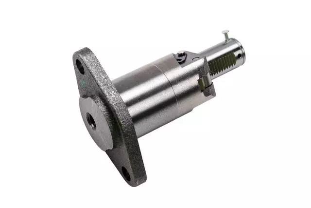 98039754 - : F Tensioner Kit for GM Image