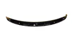 76085AQ900 - : Rear Spoiler Sub-Assembly for Toyota Image