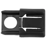 2L8Z78551A46CAA - : Cap for Ford Image
