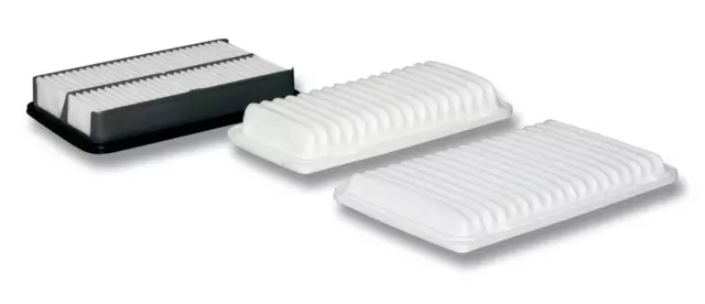 17801YZZ05 - Air &amp; Fuel Delivery: Air Filter for Scion: iM, xD | Toyota: Corolla, Corolla iM, Matrix, Yaris Image