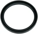 25200 - : SKF Seal 25200 For Toyota Highlander RAV4 Sienna Lexus RX300 for SKF Image