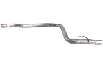 58856 - : Exhaust Pipe for AP Exhaust Image