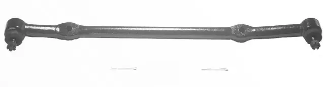 X07CL0005 - Steering: Steering Center Link for SUSPENSIA Image