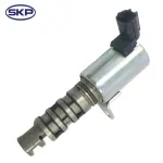 SK918069 - : SKP Engine Variable Valve Timing (VVT) Solenoid for Skyward Automotive Image