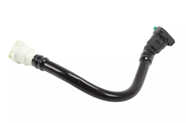 Vapor Canister Purge Solenoid Hose - GM (84835993)