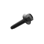 6510189AA - Fuel: Hex Flange Head Bolt, Mounting for Mopar Image
