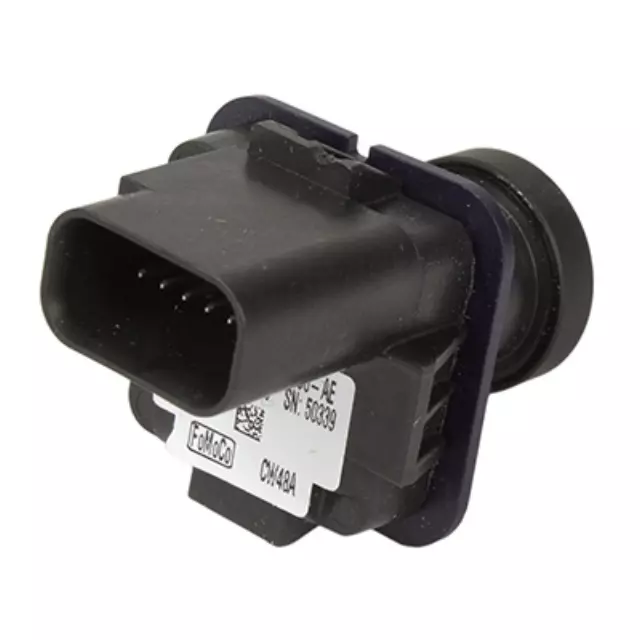 Rear Camera - Ford (FR3Z-19G490-A)