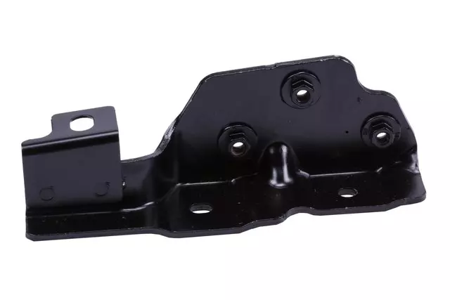 13270781 - : 2016-2019 Buick Cascada - Hinge Reinforced for Buick: Cascada Image