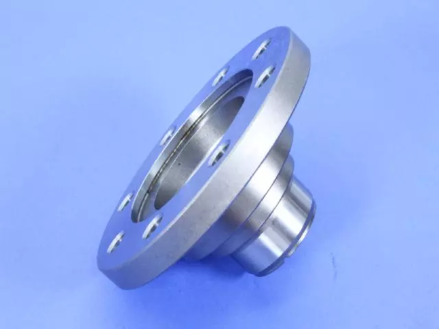 68019650AB - AS68RC; 6-Speed; Automatic Transmission: Output Flange for Mopar Image image