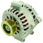 8253N - : WAI Alternator for WAI Image