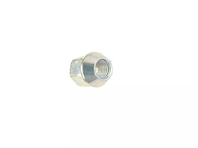 Wheel Nut - Mopar (06500092)