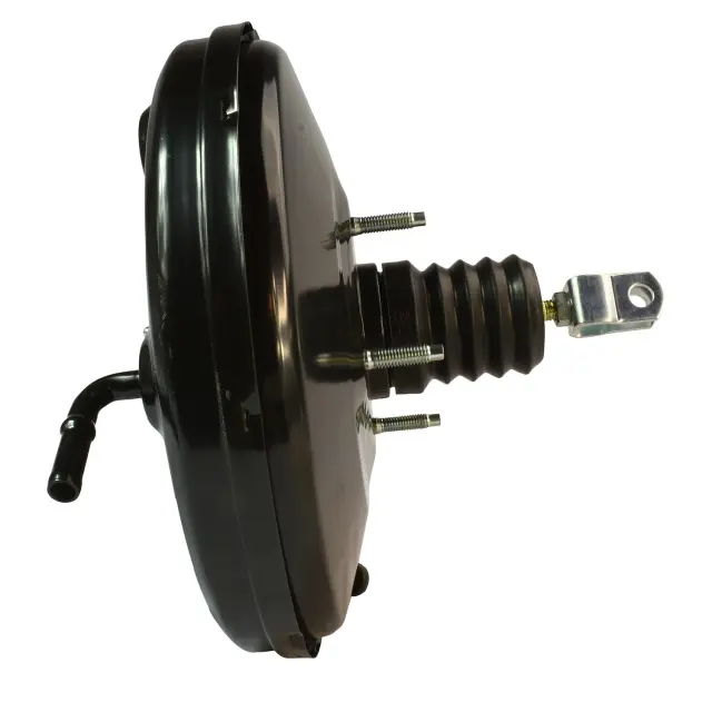 27A1044 - : Mando Power Brake Booster for Mando Image