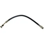 19174160 - : Hose for GM Image
