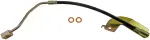 H381283 - : Brake Hydraulic Hose for Dorman Image