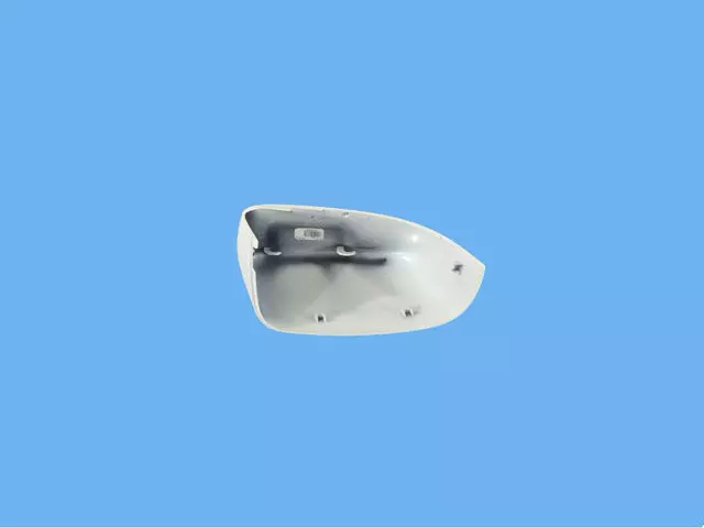 Mirror Cap, Right - Mopar (6LL30KWHAA)