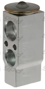 9441531 - : gpd System Service Kit 9441531 for GLOBAL PARTS DISTRIBUTORS Image