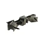 A5821 - : OE-style automatic transmission mount for vibration control for Marmon Ride Control Image