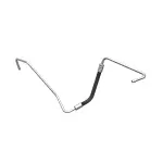5058465AC - : Return Hose for Chrysler: 200 | Dodge: Avenger Image