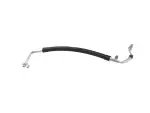 68282114AB - : A/C Suction Line for Jeep: Wrangler Image