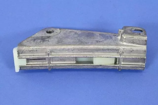 4892351AA - 2.7L Gas; Engine: Timing Chain Guide, Right for Chrysler: 300, Sebring | Dodge: Avenger, Charger, Journey, Magnum Image