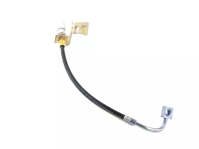 Hose - Mopar (4779012ad)