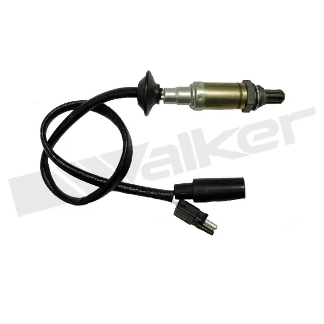 35033092 - Emission Systems: Walker Products 350-33092 Oxygen Sensor 3-W Direct Fit Narrow-Band for Walker Products Inc. - Image