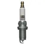 9812 - : Champion Iridium Spark Plug RC8ZWYPB4 for Champion Race Plugs Image