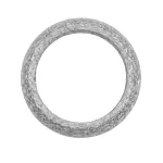8423 - : Exhaust Pipe Flange Gasket for AP Exhaust Image