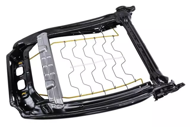 F Frame - GM (42817152)