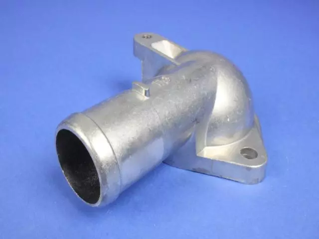 Water Inlet - Mopar (MD346116)