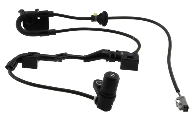BST002 - Brake: ABS Wheel Speed Sensor for AISIN Image